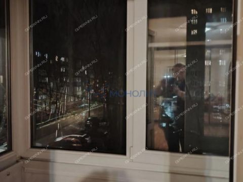 1-komnatnaya-sh-yuzhnoe-d-38 фото