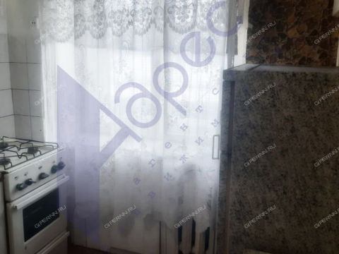 1-komnatnaya-prosp-molodezhnyy-d-40 фото