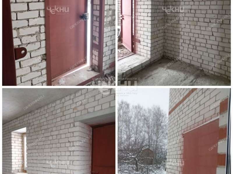 дом на  деревня Скипино