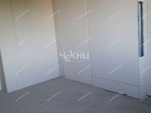 2-komnatnaya-ul-osharskaya-d-98-1 фото