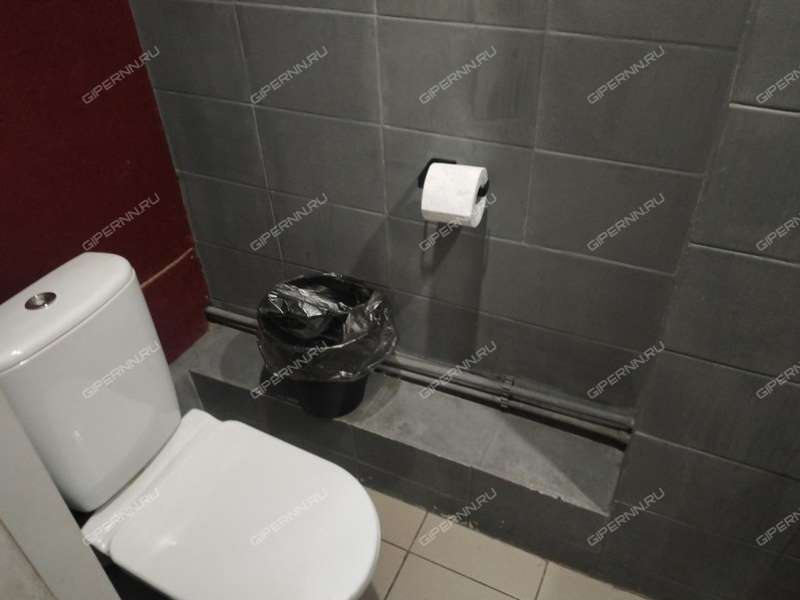 помещение под офис на Почаинская ул., д.17