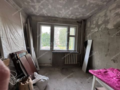 3-komnatnaya-ul-geroya-sovetskogo-soyuza-usilova-d-8 фото