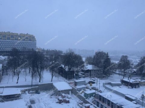 3-komnatnaya-ul-dalnyaya-d-8 фото