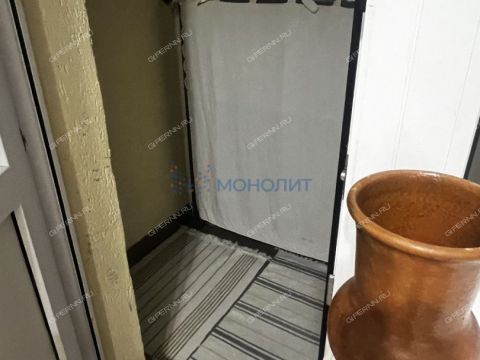 1-komnatnaya-b-r-yuzhnyy-d-20 фото