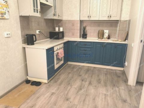 1-komnatnaya-ul-mechtateley-d-2 фото