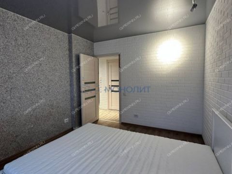 2-komnatnaya-ul-romantikov-d-6 фото