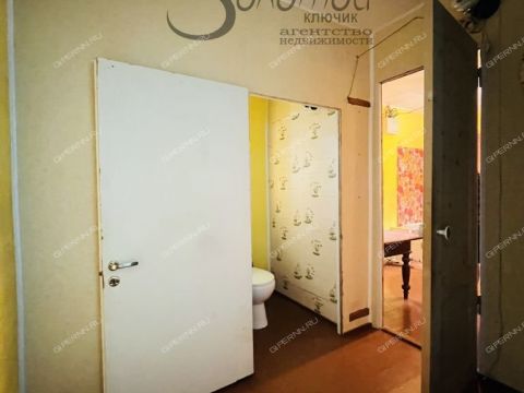 1-2-doma-ul-rodnikovaya-d-84 фото