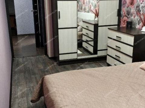 2-komnatnaya-prosp-ilicha-d-56-k2 фото