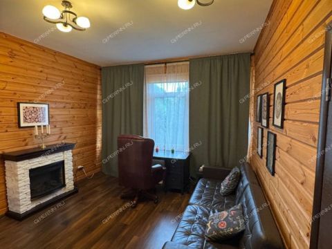 dom-poselok-opytnyy-kstovskiy-rayon фото