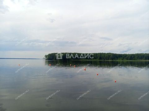 dom-kottedzhnyy-poselok-druzhba-gorodeckiy-rayon фото