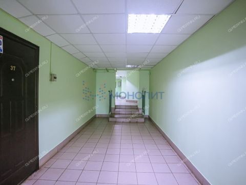 b-r-meshherskiy-d-7-k3 фото