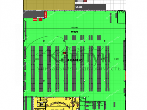 ul-geroya-sovetskogo-soyuza-poyushheva-d-16v фото