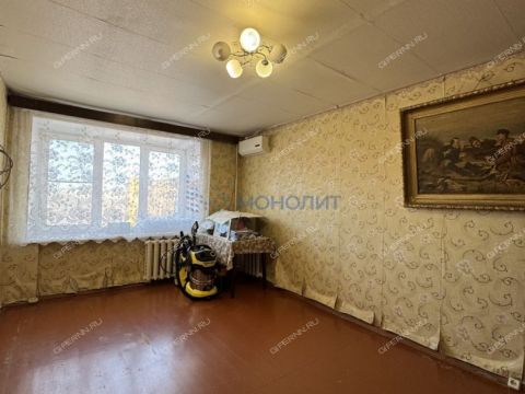 4-komnatnaya-ul-timiryazeva-d-3 фото