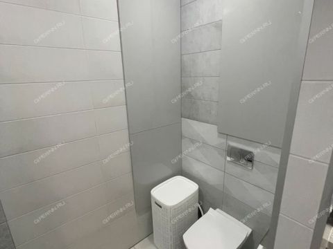 2-komnatnaya-ul-marshala-bagramyana-d-2 фото