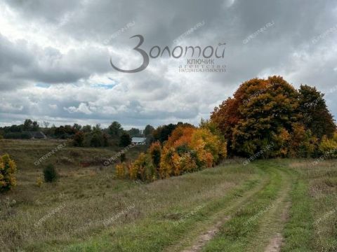 dom-selo-orehovec-diveevskiy-municipalnyy-okrug фото