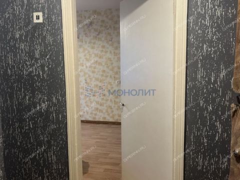 1-komnatnaya-ul-kolcevaya-d-34 фото