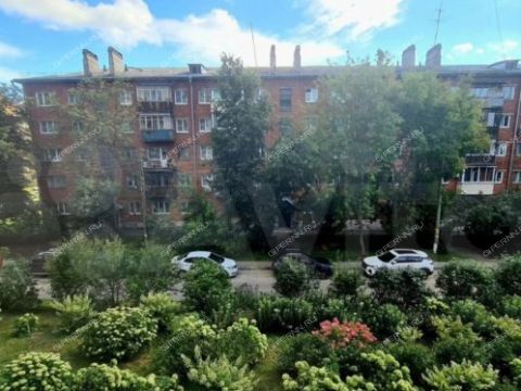 2-komnatnaya-ul-pyatigorskaya-d-19 фото