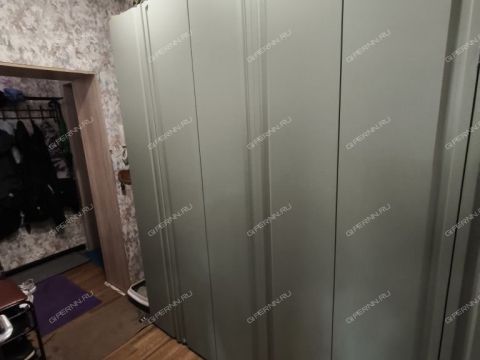 2-komnatnaya-ul-dvorovaya-d-32 фото