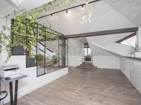 3-komnatnaya-ul-minina-d-29 фото