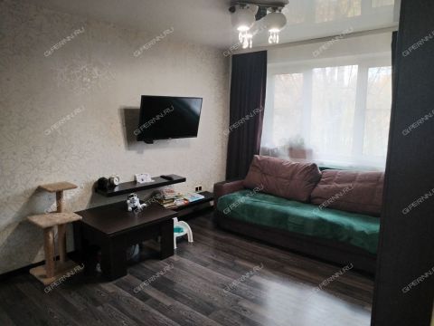 2-komnatnaya-ul-berezovskaya-d-78 фото