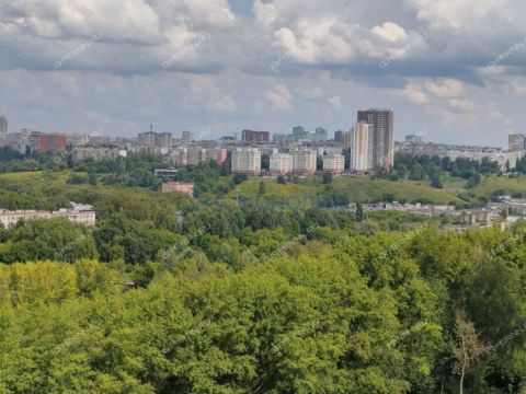 3-komnatnaya-b-r-60-letiya-oktyabrya-d-25-k3 фото
