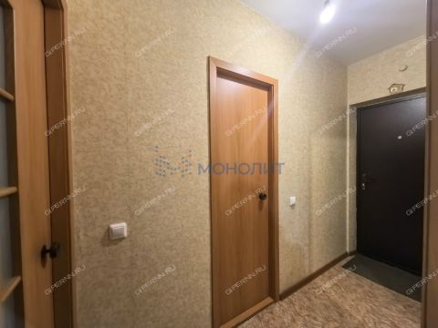 1-komnatnaya-ul-gagarina-d-4 фото