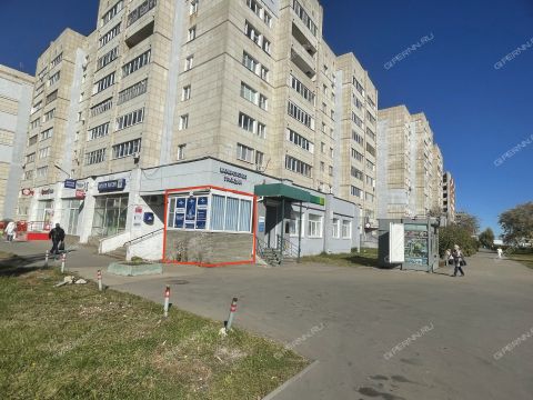 gorod-kstovo-kstovskiy-rayon фото