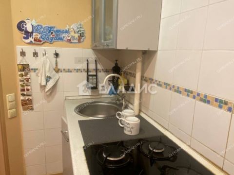 2-komnatnaya-ul-gruzinskaya-d-30a фото