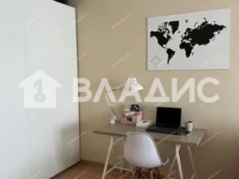 1-komnatnaya-derevnya-ankudinovka-kstovskiy-rayon фото
