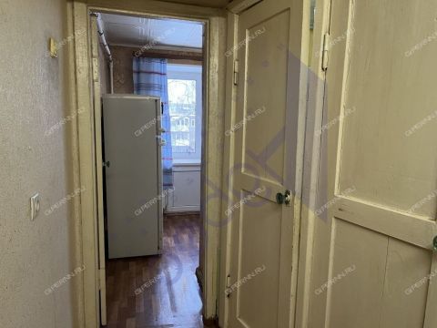 2-komnatnaya-gorod-dzerzhinsk-gorodskoy-okrug-dzerzhinsk фото