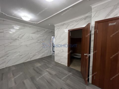 kvartira-studiya-ul-marshala-bagramyana-d-4 фото