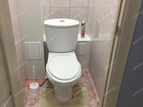 1-komnatnaya-prosp-gagarina-d-1 фото