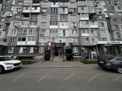 sh-kazanskoe-d-5 фото