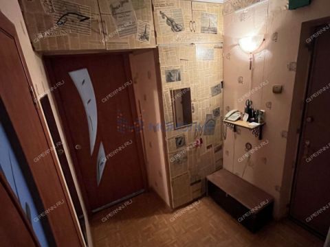 2-komnatnaya-prosp-busygina-d-20a фото