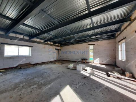 selo-kamenki-bogorodskiy-municipalnyy-okrug фото