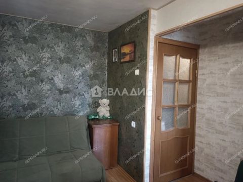 2-komnatnaya-ul-nevzorovyh-d-38-6 фото