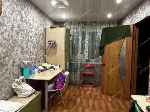 2-komnatnaya-ul-mokrousova-d-17 фото