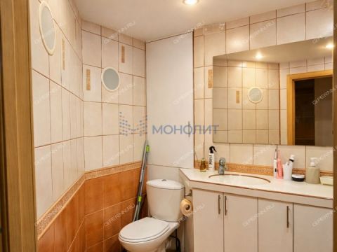 2-komnatnaya-ul-yablonevaya-d-14a фото