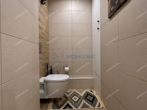 2-komnatnaya-nab-volzhskaya-d-24 фото