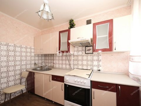 3-komnatnaya-ul-borisa-panina-d-7 фото