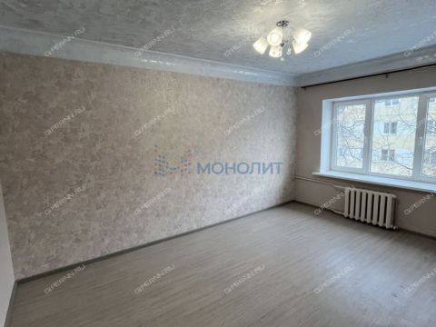 3-komnatnaya-ul-vozhdey-revolyucii-d-2 фото