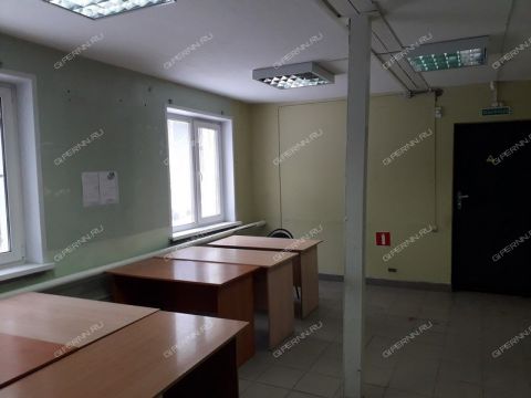 prosp-geroev-d-37-k6 фото