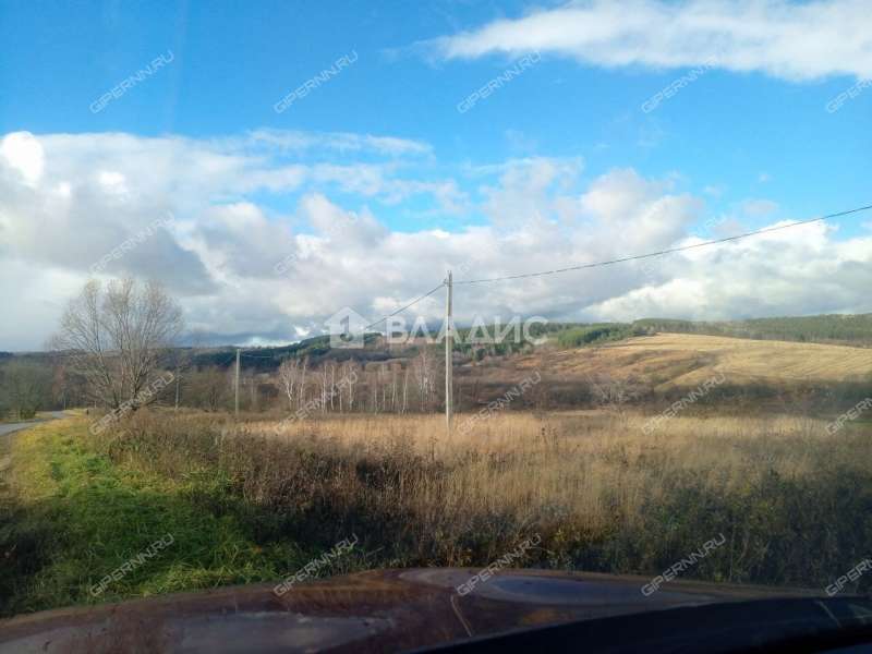 земельный участок 12 соток Колхозная улица деревня Ушаково (Алешковский сельсовет)