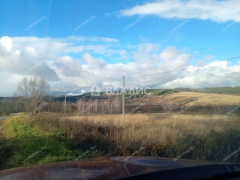 derevnya-ushakovo-aleshkovskiy-selsovet-bogorodskiy-municipalnyy-okrug фото