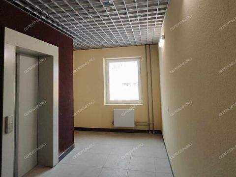 2-komnatnaya-ul-delovaya-d-22 фото