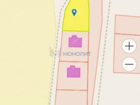derevnya-maevka-diveevskiy-municipalnyy-okrug фото