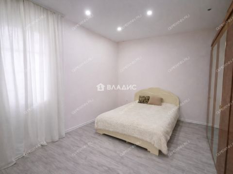 dom-derevnya-kusakovka-ul-gorskaya-d-17 фото