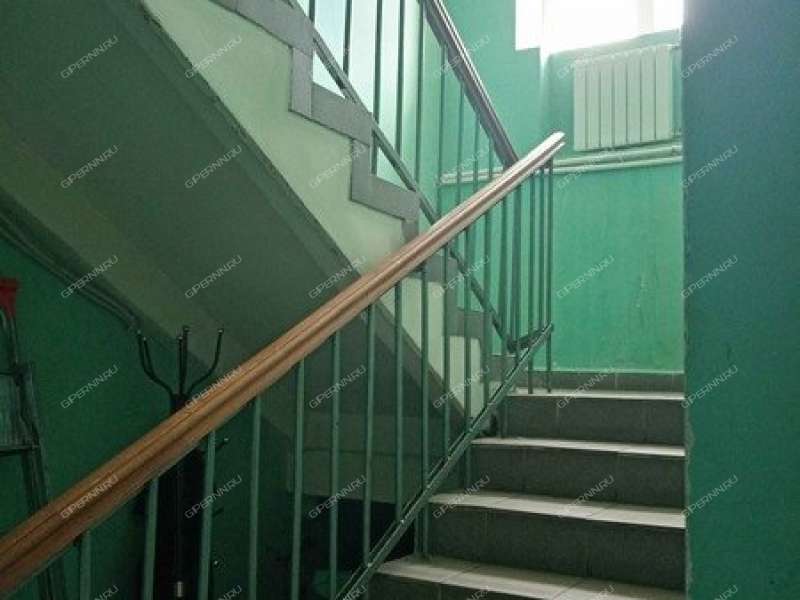 помещение под офис на Новикова-прибоя ул. 4к6