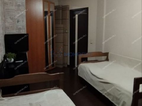 2-komnatnaya-ul-vyatskaya-d-1 фото