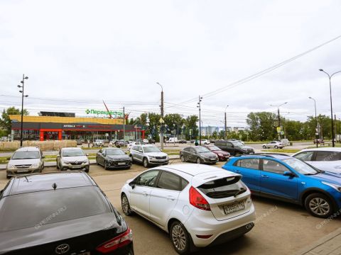 b-r-meshherskiy-d-7-k3 фото